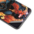Marvel Black Panther Rise of Black Panther Google Pixel 4 XL Skin